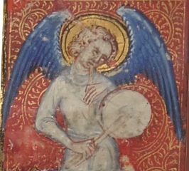 14th century