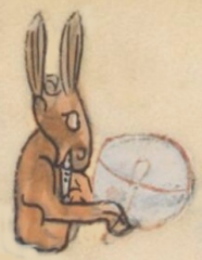 14th century