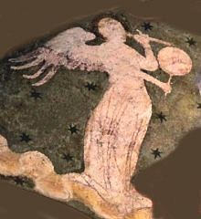14th century