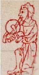 14th century