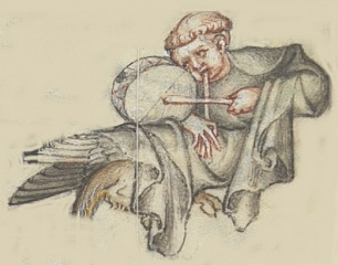 before 1349