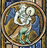c.1260