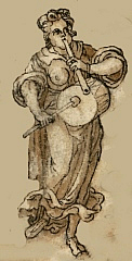 1500-1546