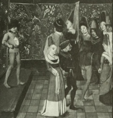 c 1600