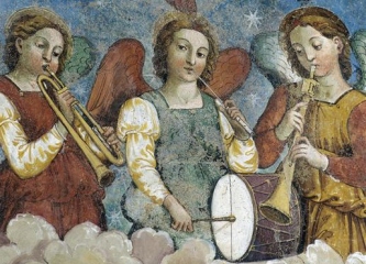 1520
