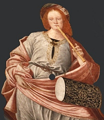 1536