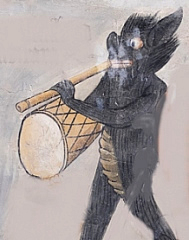 15th century