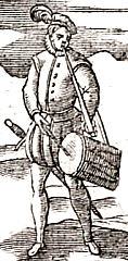 1621