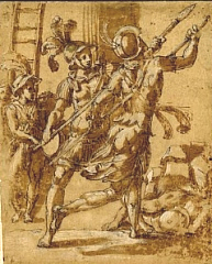 16th century