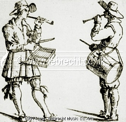17th century