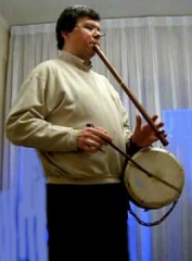 2010