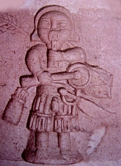 13th or 16th century