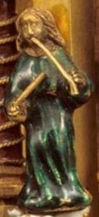 1506