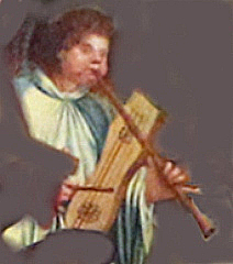 1515