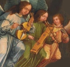 alterpiece