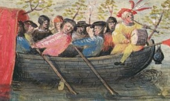 1517-1538