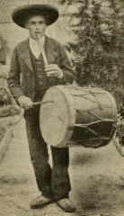 1900
