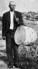1966 player