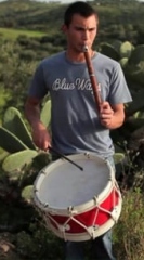 2011 player