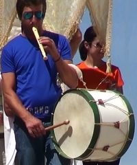 2014