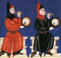 Cantiga370