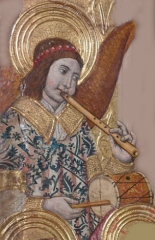 15th century