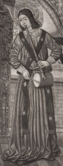 15th century