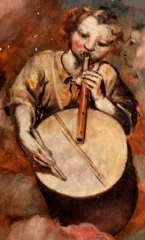17th century
