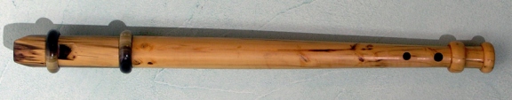 Chiflo