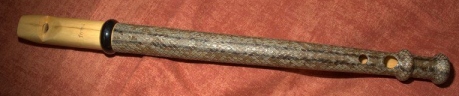 Chiflo
