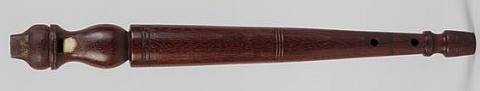 2004
