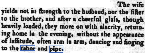 1810
