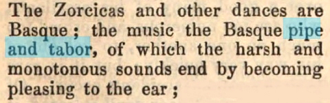 1842
