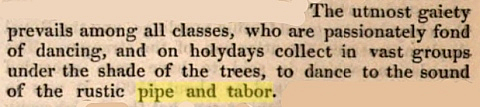 1845