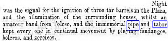 1846