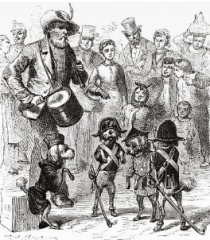 1879