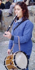 2006