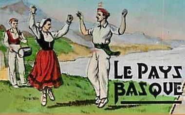 France