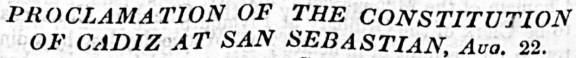 1836