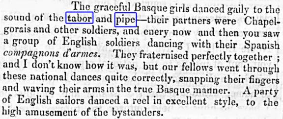 1836