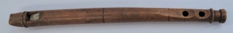 Txirula