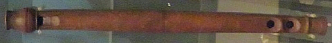 txirula
