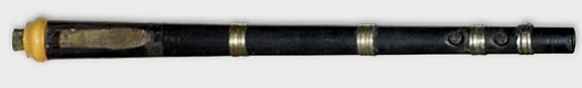 early 20th century