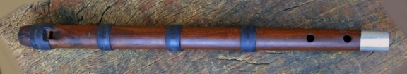 1986