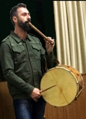 2018