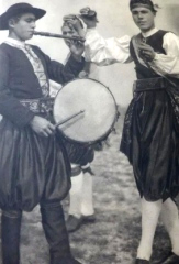 1940's