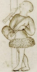 1430-50