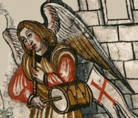 1580