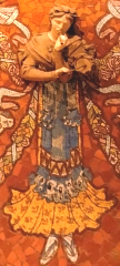 1908
