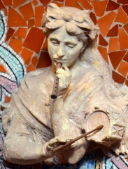 1908